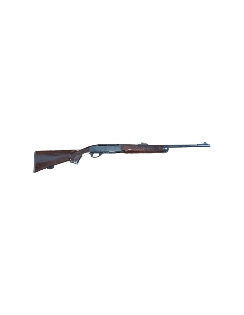 REMINGTON 742 280 REM