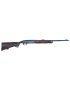 REMINGTON 742 280 REM