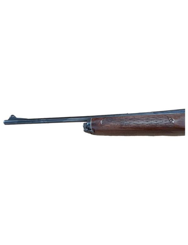 REMINGTON 742 280 REM