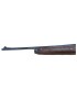 REMINGTON 742 280 REM