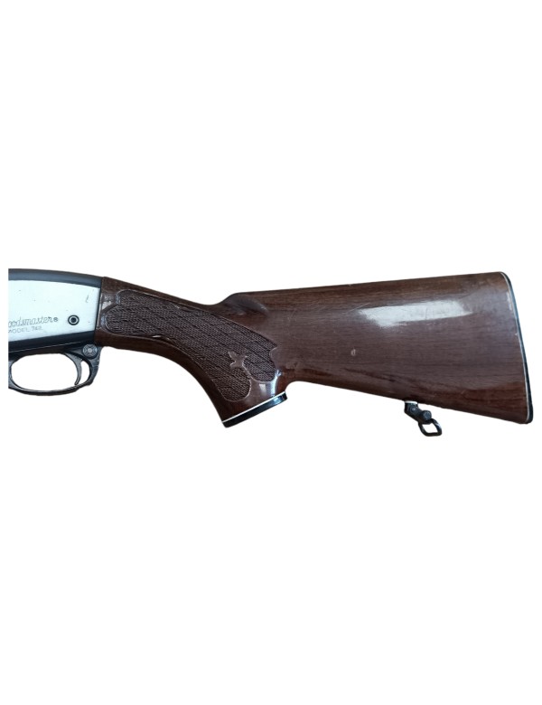 REMINGTON 742 280 REM