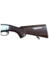 REMINGTON 742 280 REM
