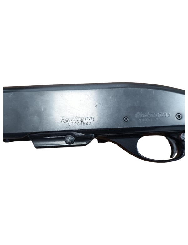 REMINGTON 742 280 REM
