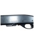 REMINGTON 742 280 REM