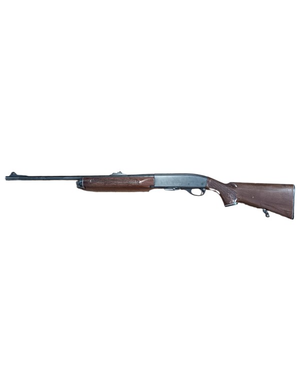 REMINGTON 742 280 REM