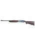 REMINGTON 742 280 REM