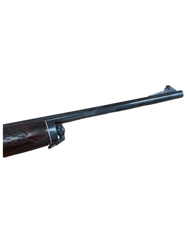 REMINGTON 742 280 REM