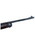 REMINGTON 742 280 REM