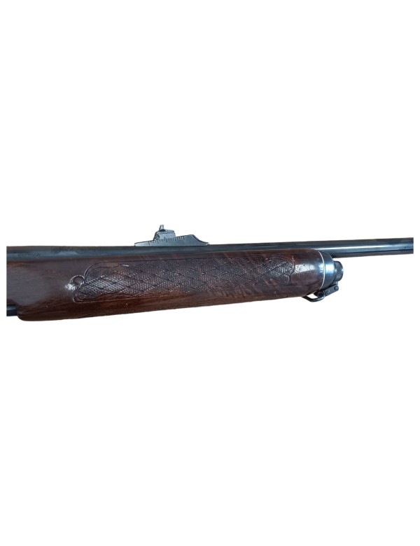 REMINGTON 742 280 REM