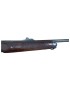 REMINGTON 742 280 REM
