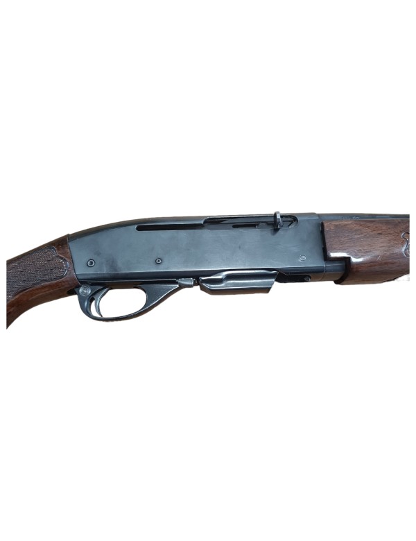 REMINGTON 742 280 REM