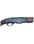 REMINGTON 742 280 REM