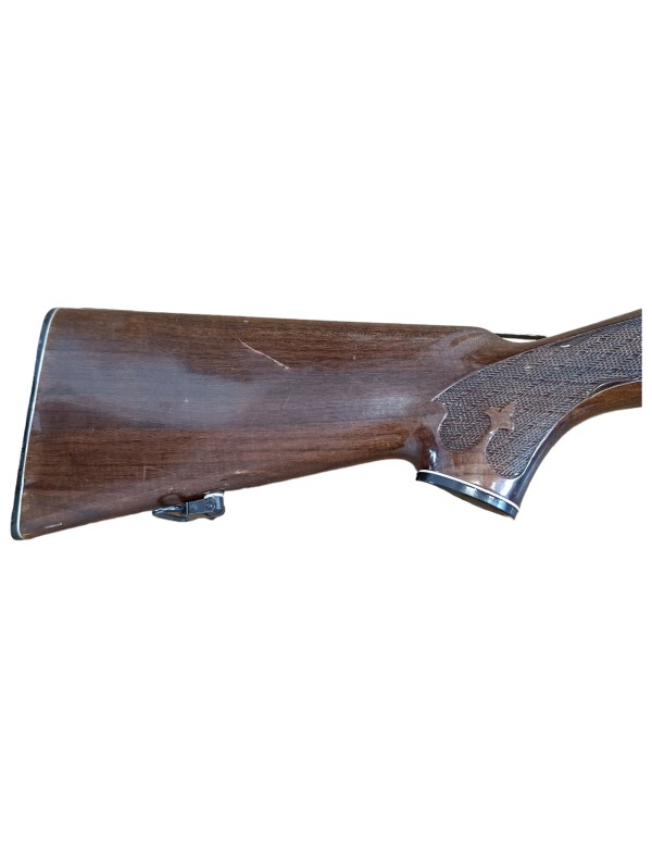REMINGTON 742 280 REM