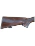 REMINGTON 742 280 REM