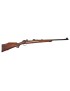 DUMOULIN MODELE: KARABINER 98 K 7 X 64