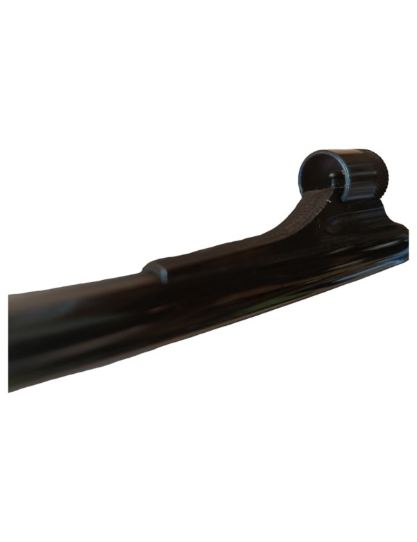 DUMOULIN MODELE: KARABINER 98 K 7 X 64