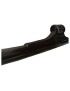 DUMOULIN MODELE: KARABINER 98 K 7 X 64