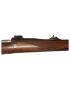 DUMOULIN MODELE: KARABINER 98 K 7 X 64