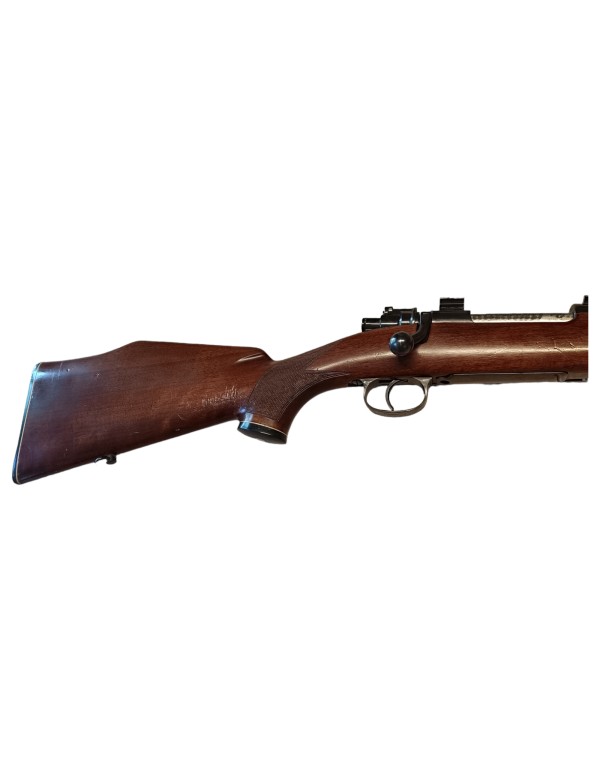 DUMOULIN MODELE: KARABINER 98 K 7 X 64
