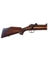 DUMOULIN MODELE: KARABINER 98 K 7 X 64