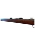DUMOULIN MODELE: KARABINER 98 K 7 X 64