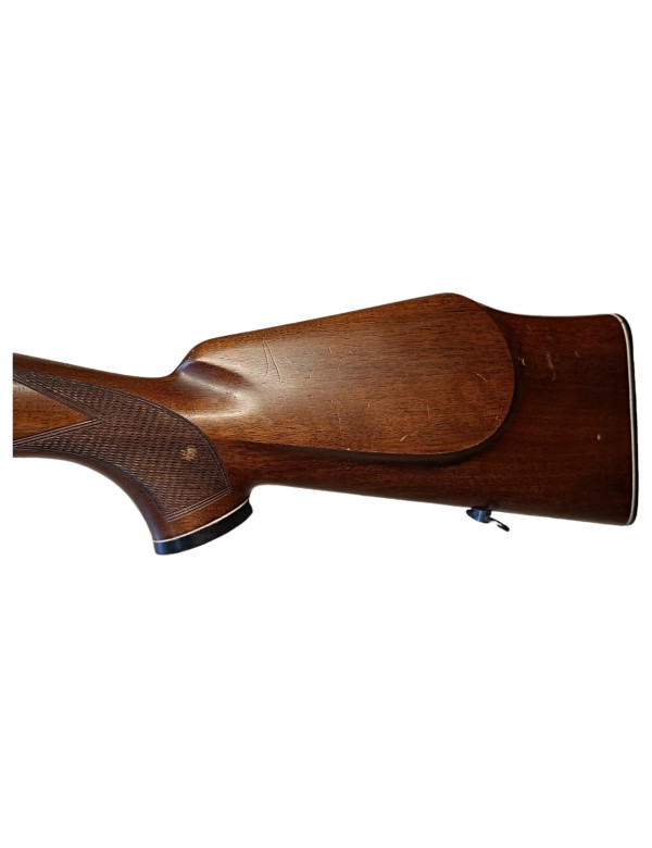 DUMOULIN MODELE: KARABINER 98 K 7 X 64