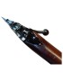 DUMOULIN MODELE: KARABINER 98 K 7 X 64