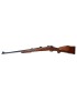 DUMOULIN MODELE: KARABINER 98 K 7 X 64