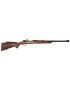 CARABINE VOERE STLF 3 CALIBRE 270 WIN