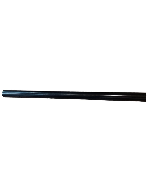 CARABINE VOERE STLF 3 CALIBRE 270 WIN