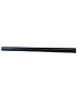 CARABINE VOERE STLF 3 CALIBRE 270 WIN