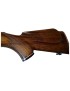 CARABINE VOERE STLF 3 CALIBRE 270 WIN