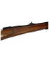 CARABINE VOERE STLF 3 CALIBRE 270 WIN