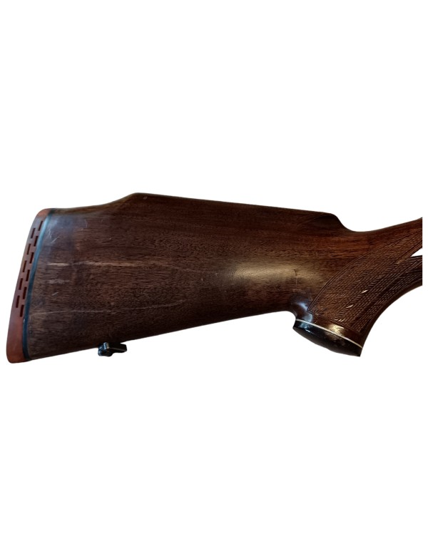 CARABINE VOERE STLF 3 CALIBRE 270 WIN