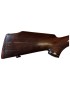 CARABINE VOERE STLF 3 CALIBRE 270 WIN