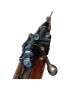 CARABINE VOERE STLF 3 CALIBRE 270 WIN