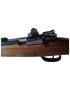 CARABINE VOERE STLF 3 CALIBRE 270 WIN