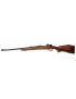 CARABINE VOERE STLF 3 CALIBRE 270 WIN