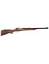 CARABINE VOERE STLF 3 CALIBRE 270 WIN