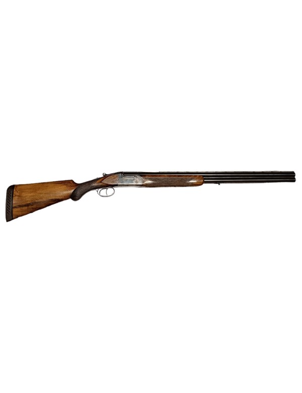 FUSIL SUPERPOSE KERNE CAL...