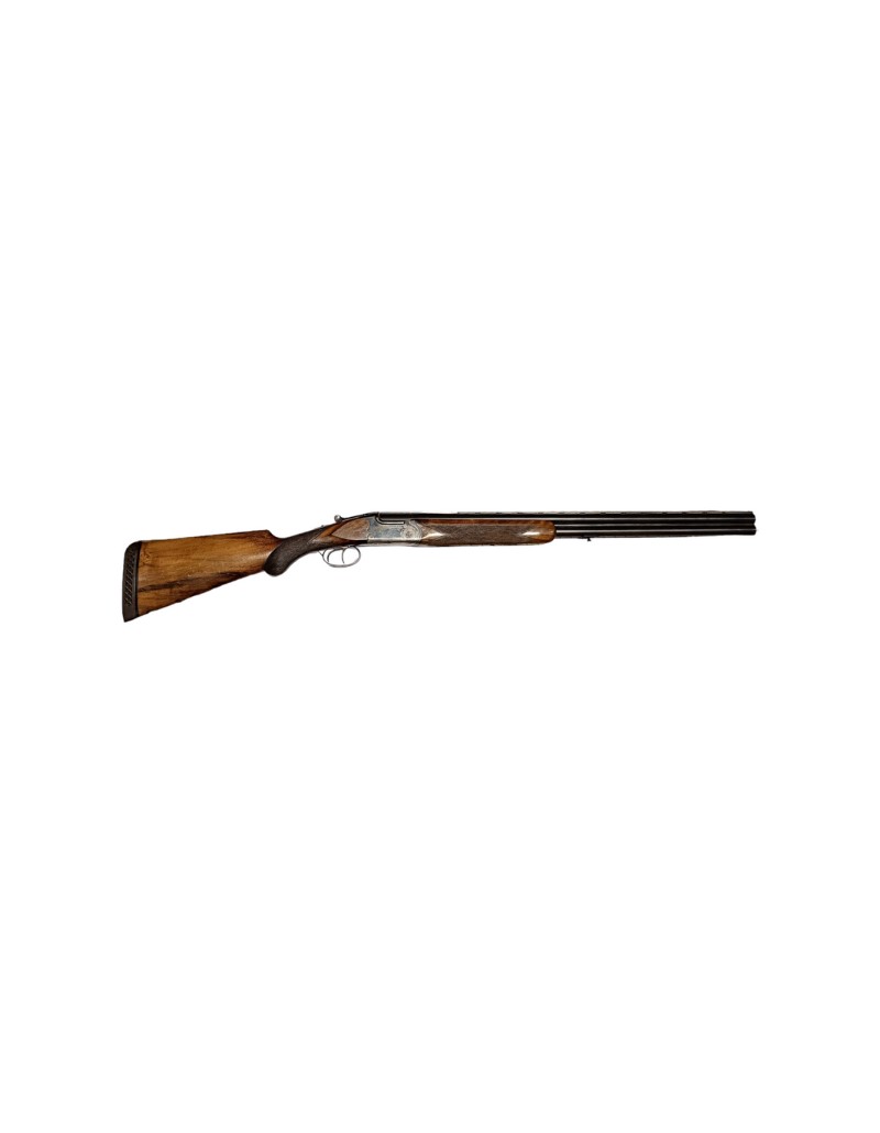 FUSIL SUPERPOSE KERNE CAL 12/70