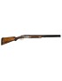 FUSIL SUPERPOSE KERNE CAL 12/70