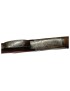 FUSIL SUPERPOSE KERNE CAL 12/70