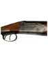 FUSIL SUPERPOSE KERNE CAL 12/70