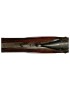 FUSIL SUPERPOSE KERNE CAL 12/70