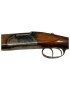 FUSIL SUPERPOSE KERNE CAL 12/70