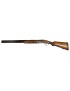 FUSIL SUPERPOSE KERNE CAL 12/70