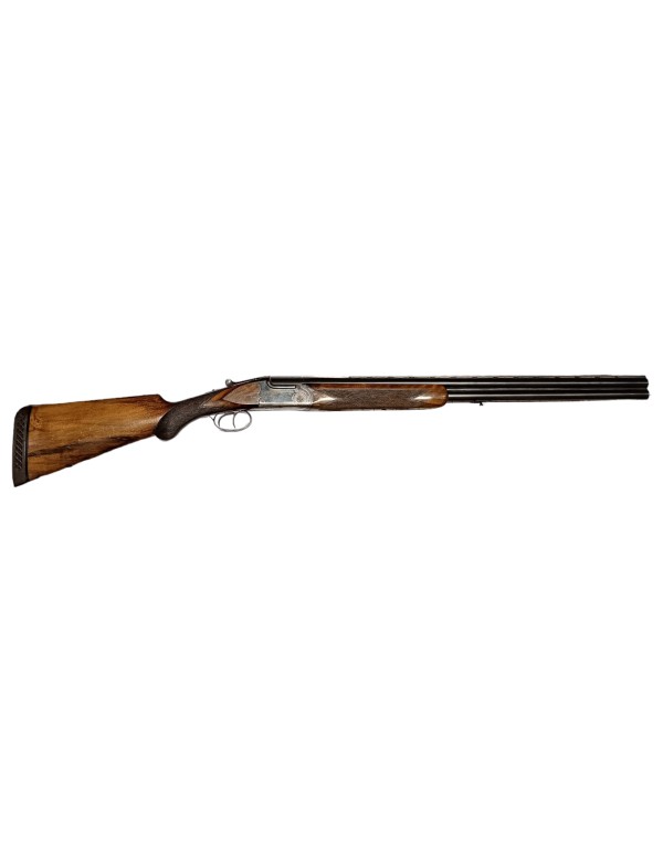 FUSIL SUPERPOSE KERNE CAL 12/70