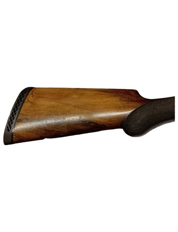FUSIL SUPERPOSE KERNE CAL 12/70