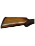 FUSIL SUPERPOSE KERNE CAL 12/70